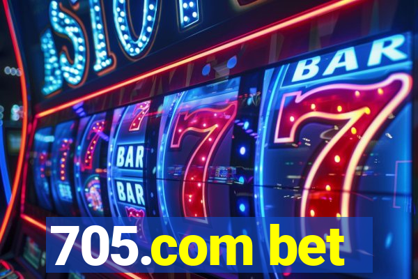 705.com bet